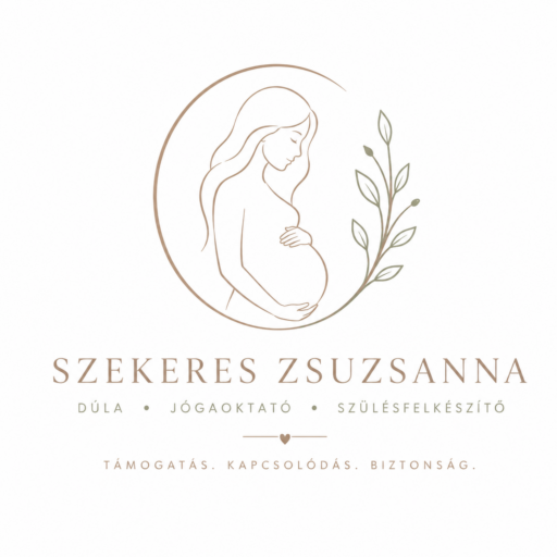 Szekeres Zsuzsanna – főoldal